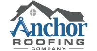 Anchor Roofing Company Mount Juliet, TN